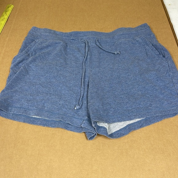 32 Cool Other - Color Blue/Baby Blue, 32 Cool Shorts W/Drawstring